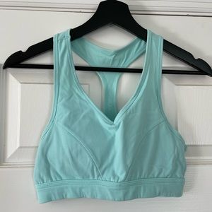 Buffbunny Nubre sports bra